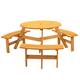 Option WOOD