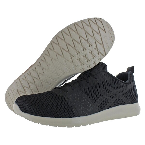 kanmei mx asics