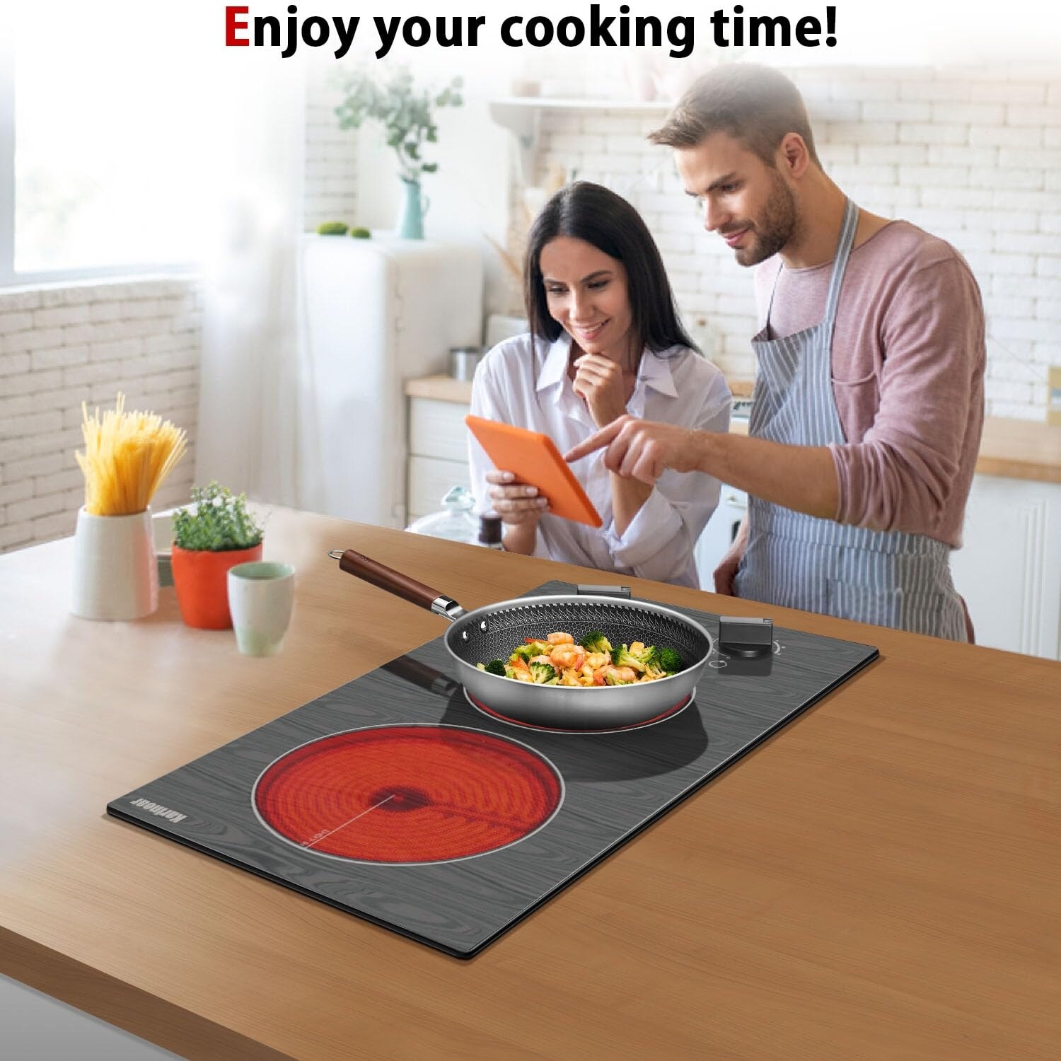 https://ak1.ostkcdn.com/images/products/is/images/direct/7c9ce941cc0e97601d4226c9ab2e63e4a59f9e84/Electric-Cooktop-2-Burners%2C-110v-Portable-Electric-Stove-Top-with-Knob%2C-Glass-Cooktop%2CWoodgrain-Pattern-12-Inch-110v-Outlet-Plug.jpg