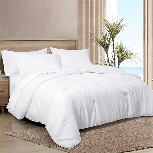 Soft Comforter Sets On Sale Bed Bath & Beyond 38354464