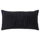 Option Black