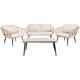 Option Natural/Beige