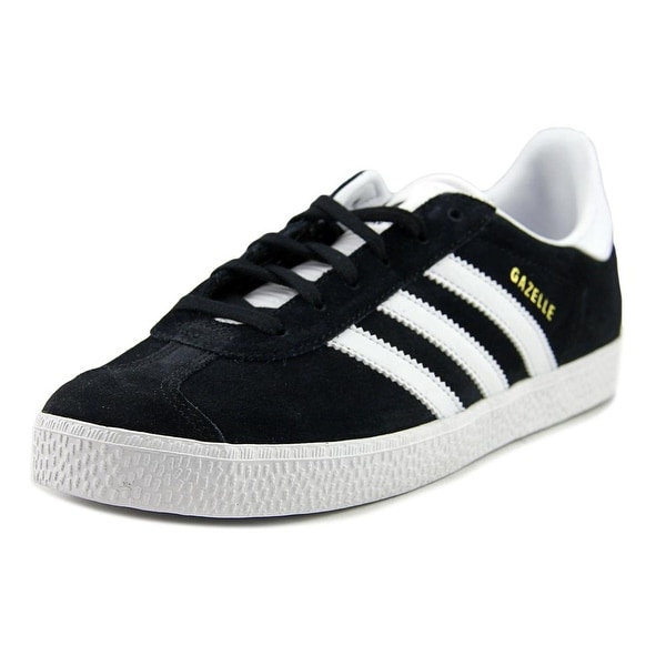 adidas gazelle kids
