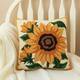 Option Sunflower
