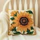Option Sunflower