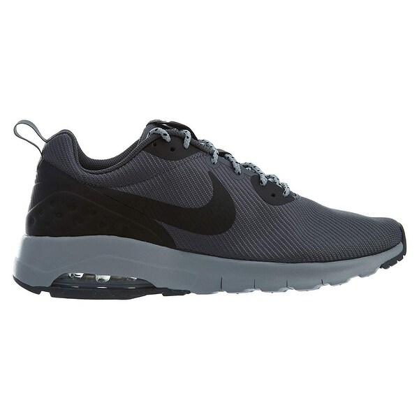 air max motion cross trainer air max motion cross trainer