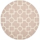 preview thumbnail 76 of 82, SAFAVIEH Handmade Cambridge Tula Modern Moroccan Wool Rug