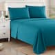 Option Teal