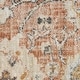 preview thumbnail 59 of 107, Nourison Oushak Home Indoor Persian Area Rug