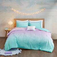 Comforter Sets Find Great Bedding Deals Shopping At Overstock