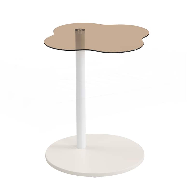 Modern Coffee Table Set of 2