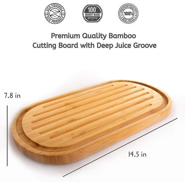 https://ak1.ostkcdn.com/images/products/is/images/direct/7c9e3d5a714504d9609c41c7ec9341639730ef63/Organic-Bamboo-Cutting-Board-for-Food-Prep%7C-Deep-Juice-Groove.jpg?impolicy=medium