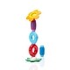 preview thumbnail 4 of 4, SmartMax My First Sounds & Flowers Magetic Toy for Toddlers, 6 Pieces