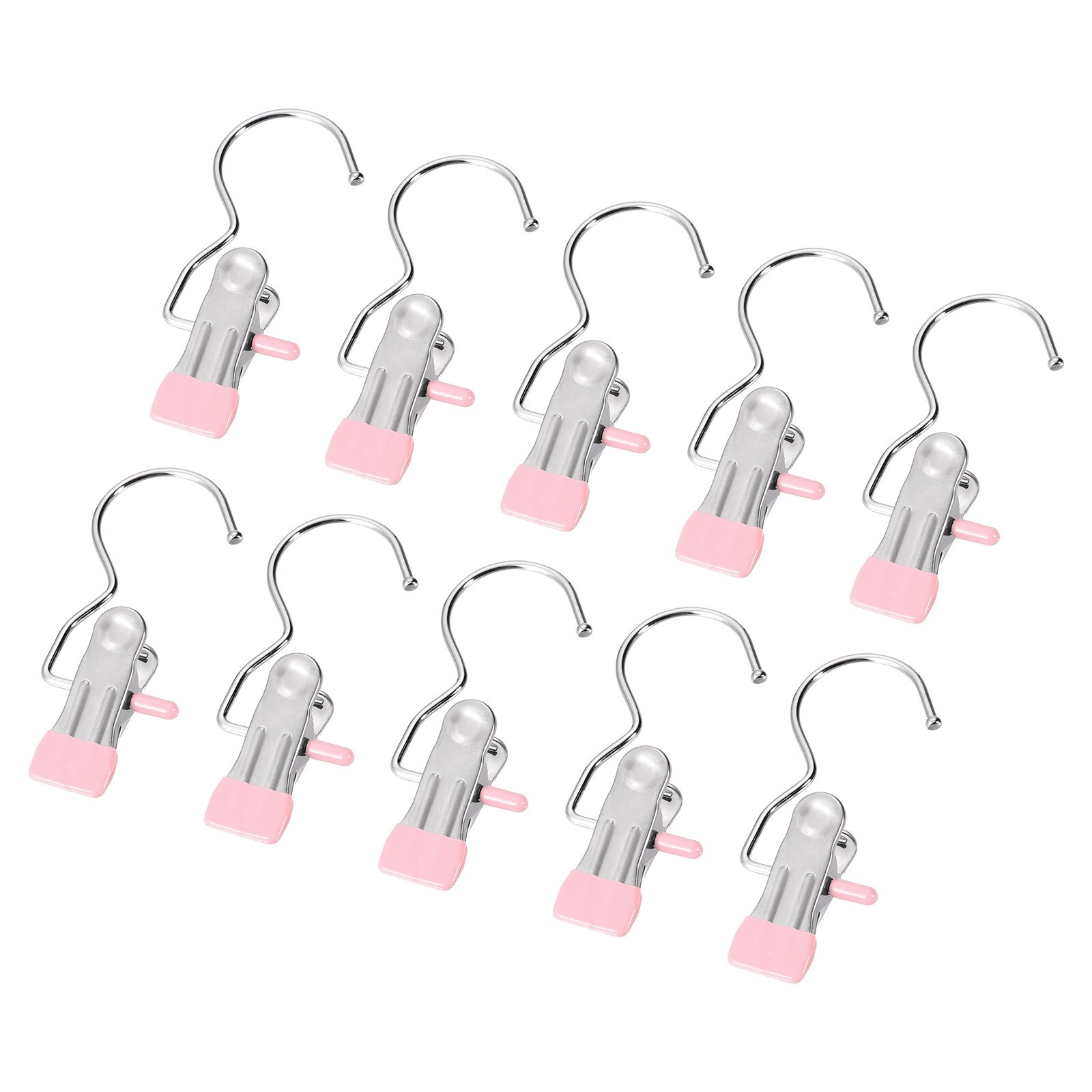 Boot hangers bed deals bath and beyond