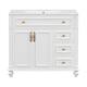 Option White