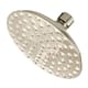 Option Polished Nickel