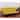 6-inch Thick Twill Futon Mattress (Twin, Full, or Queen)