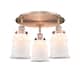 Option Antique Copper / Matte White