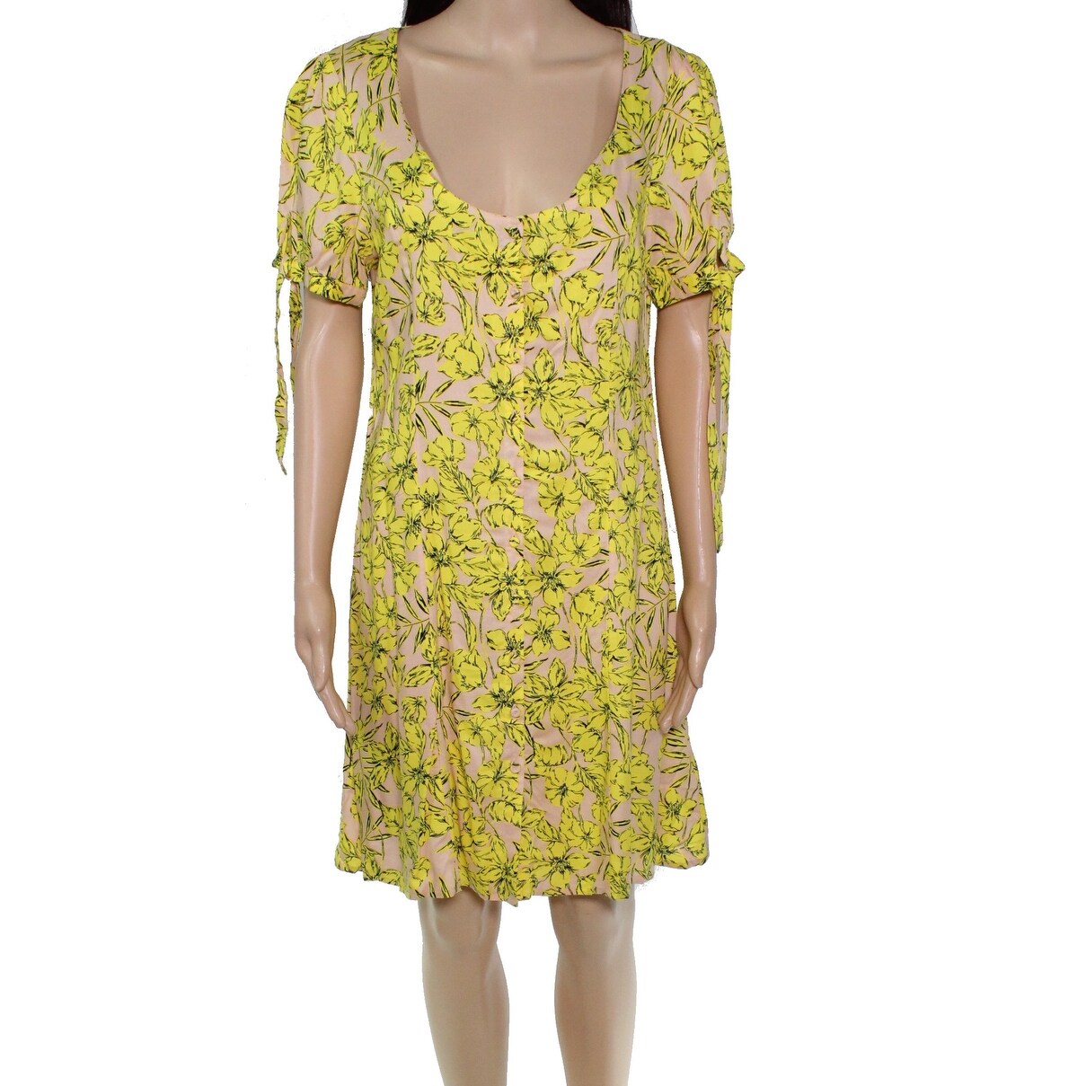 miss selfridge dresses uk