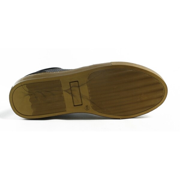 steve madden shoe size