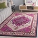 preview thumbnail 1 of 40, SAFAVIEH Handmade Bellagio Georgina Modern Oriental Wool Rug