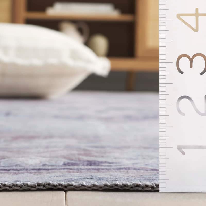 SAFAVIEH Arizona Ganga Vintage Rug