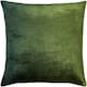 Option Green/Brown