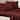 Superior Egyptian Cotton 650 Thread Count Solid Pillowcase - Set of 2