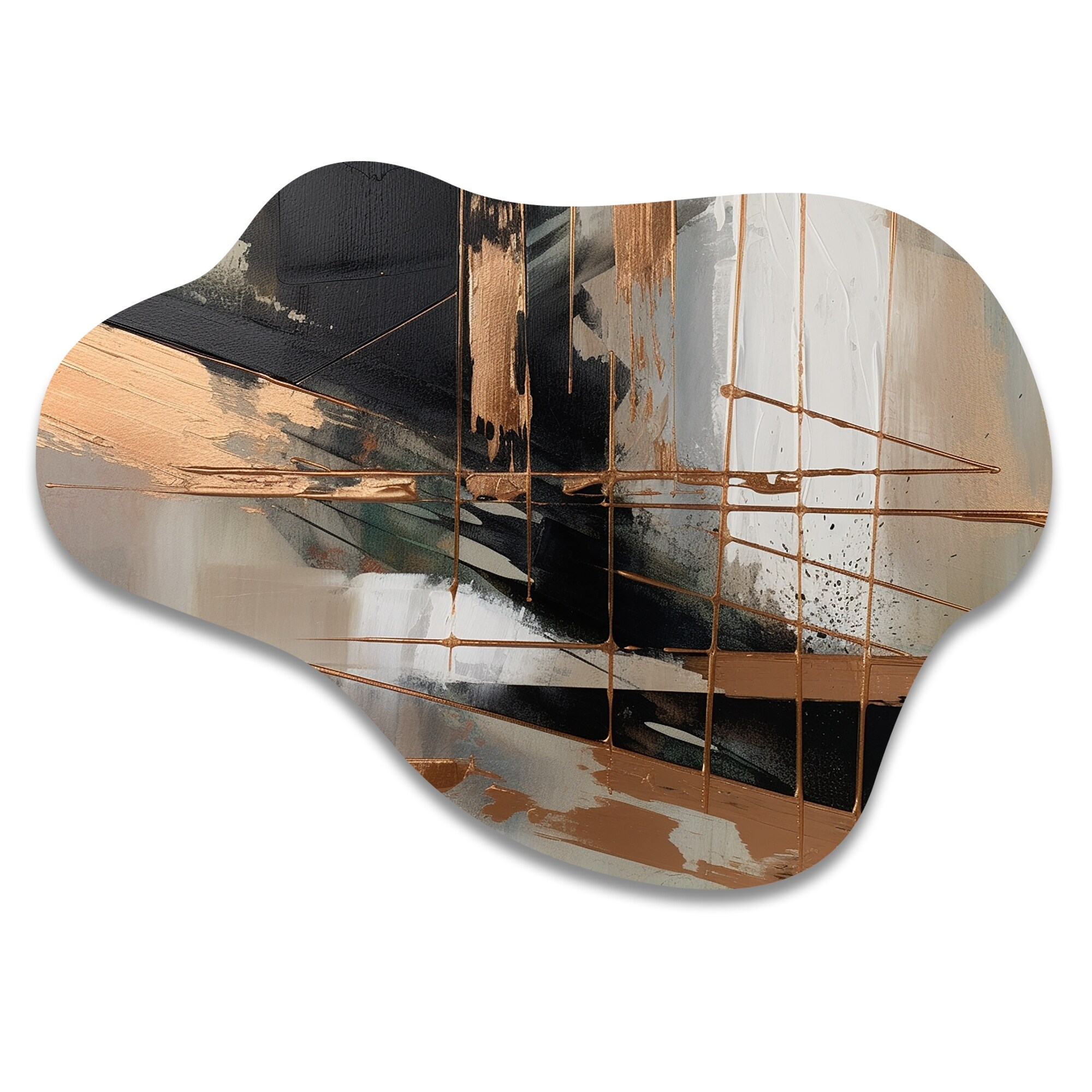 product-thumb