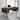 Jefferson Executive Desk with Power