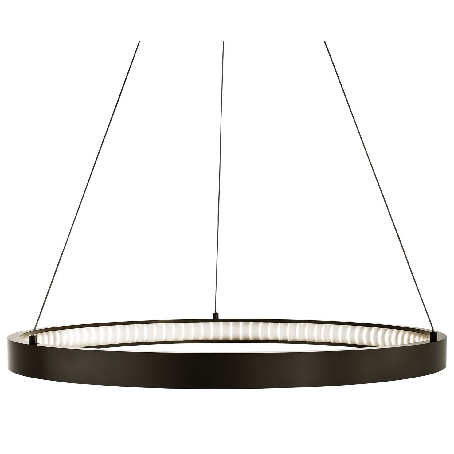 Tech lighting hot sale bodiam