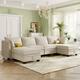 Option Beige