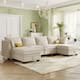 Option Beige