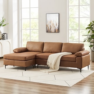 Small couch under 100 sale