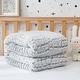 preview thumbnail 3 of 3, Nordic Ridge - Coma Inducer® Toddler Comforter