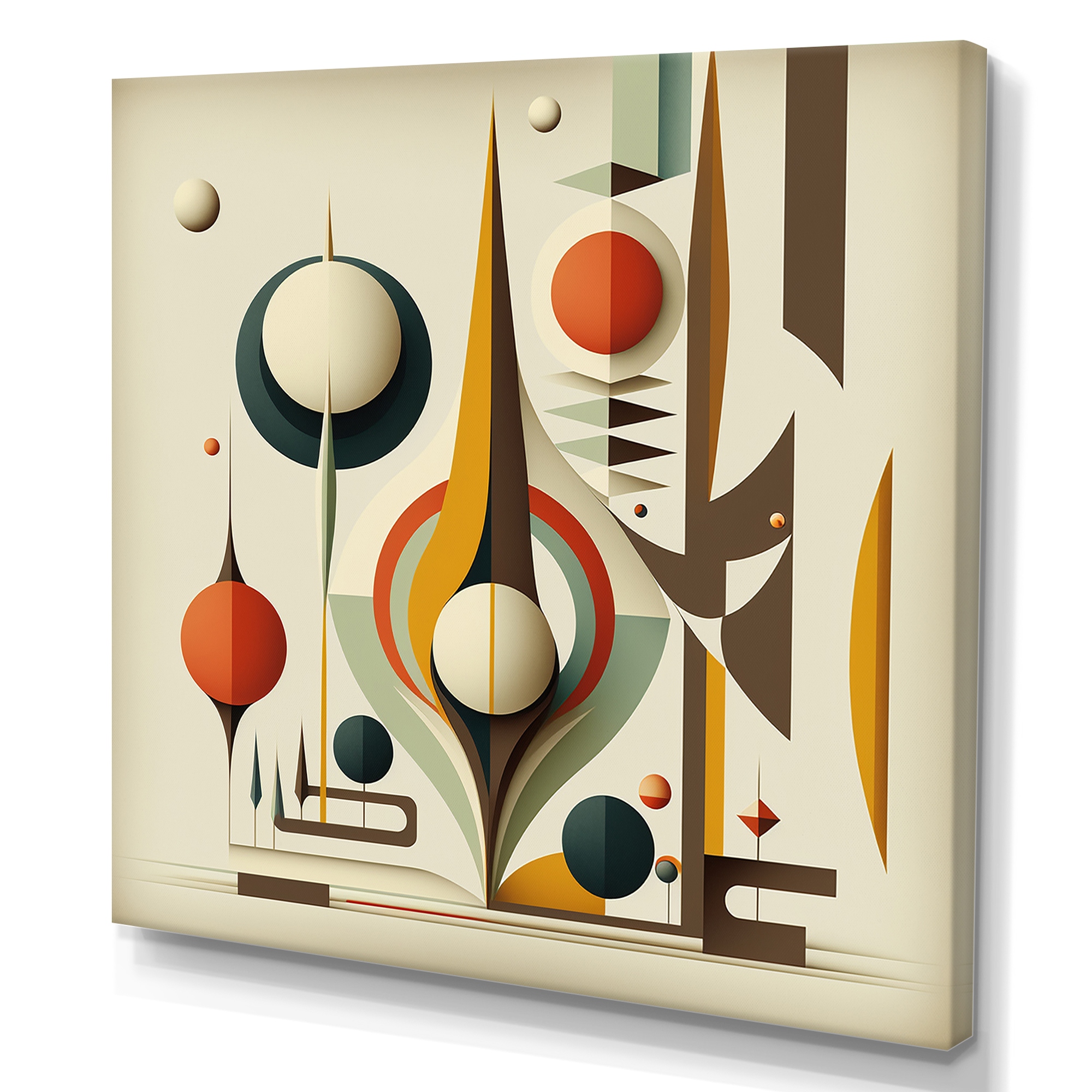 MID-CENTURY MODERN アート作品満載です。 MID-CENTURY MODERN アート作品満載です。 Mid Century Modern