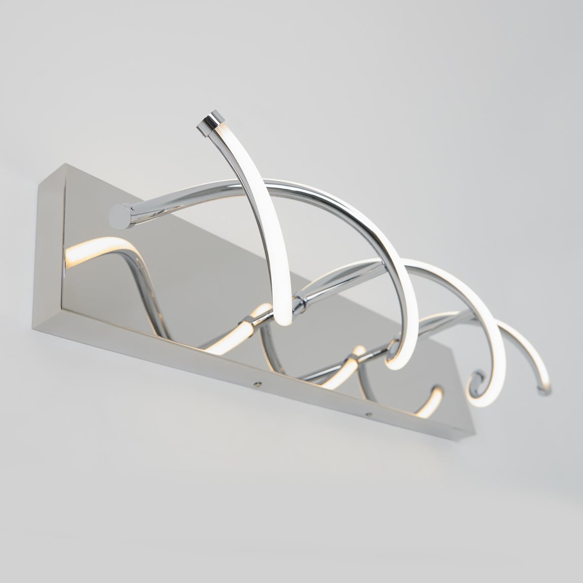 Artika dna vanity light outlet