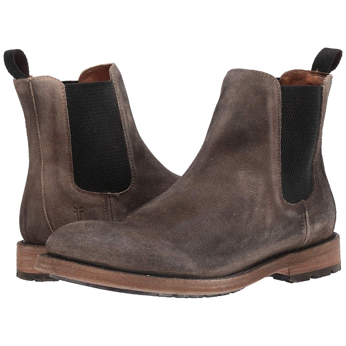 bloomingdales mens boots