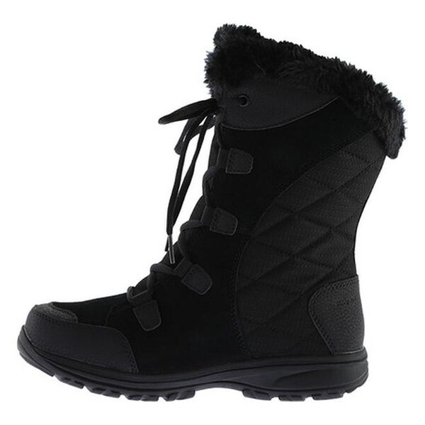 columbia ice maiden 11