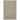 Asher Minimalist Textured Lines Area Rug