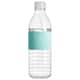 Option Robins Egg Blue