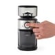 preview thumbnail 4 of 6, Mr. Coffee 18 Cup Automatic Burr Grinder with Removable Bean Hopper