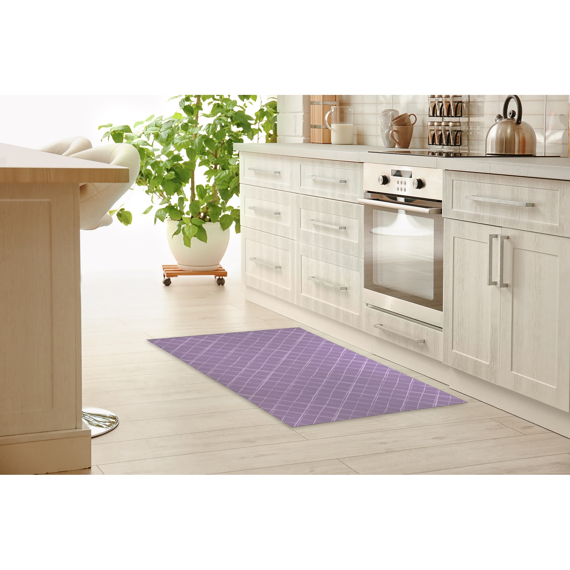 https://ak1.ostkcdn.com/images/products/is/images/direct/7ca38010a1a9e30128fc6de92c8bfc5ba2e28b8e/PANES-LAVENDER-Kitchen-Mat-By-Kavka-Designs.jpg