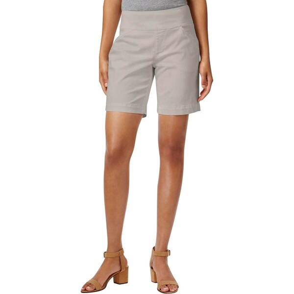 jag jean shorts classic fit