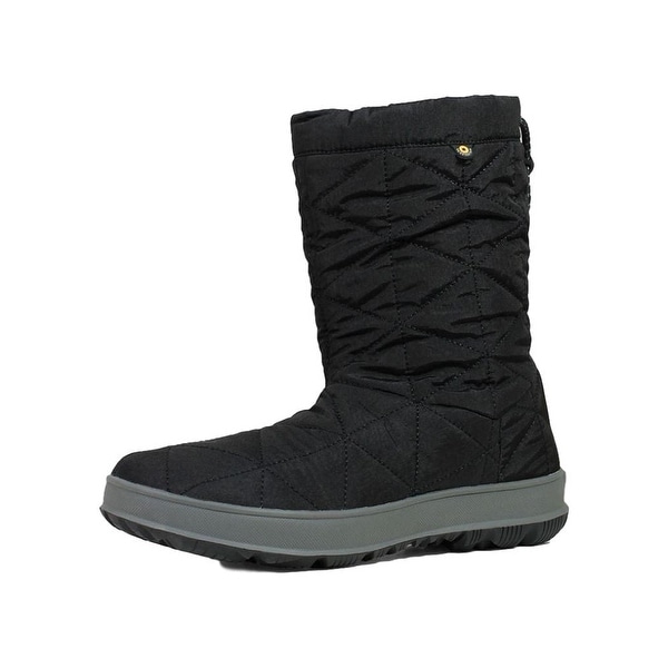 Shop Bogs Outdoor Boots Womens Snowday 