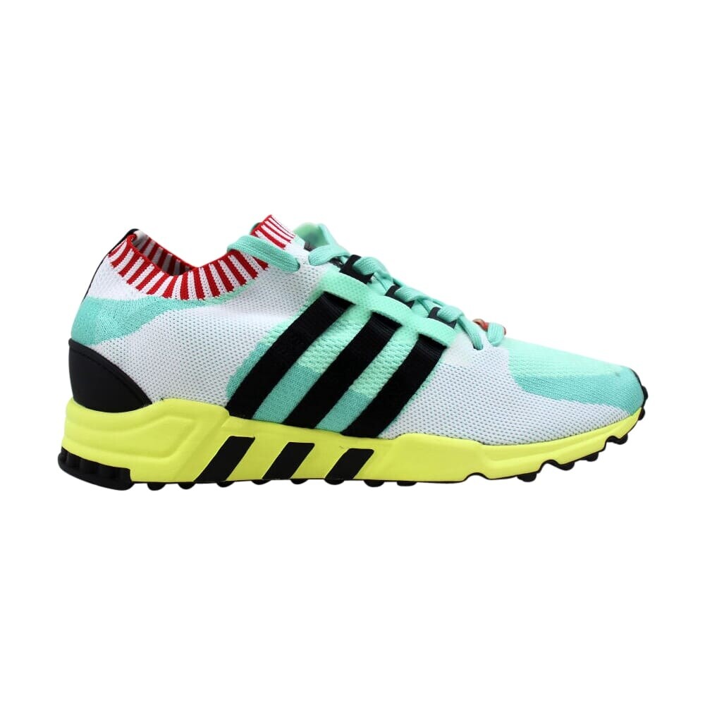 adidas eqt support rf basso prezzo
