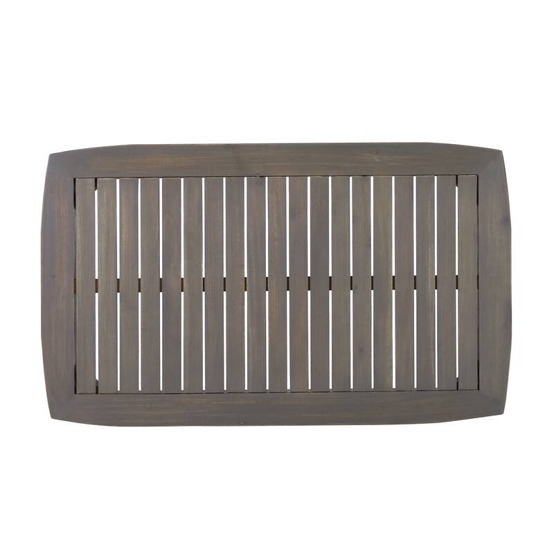 Patio Furniture Set with Cushion,Minimalistic Style Conversation Set for Garden,Backyard,Porch