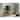 Signature Design by Ashley Rencott 80-inch TV Stand with Drawers - 79.63" W x 20" D x 28" H