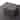 Clihome 12"x12" Interlocking Patio Deck Tiles (44-Pack)
