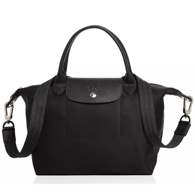 longchamp bag buy online